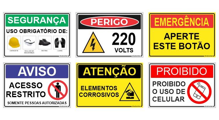 Código de Barras / QR Code